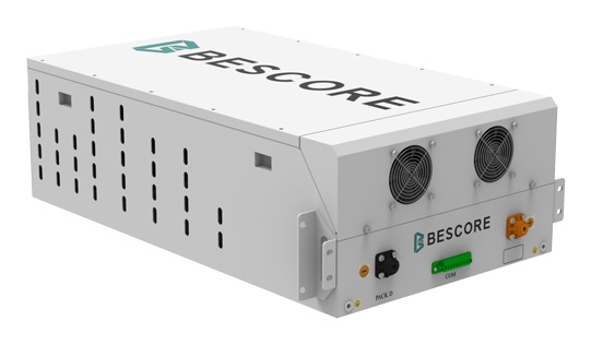 BSC-CP1-016S1P280-G0