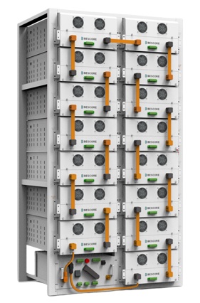 BSC-CR1-240S1P280-G0