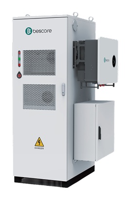 BSC-CF2-0050K0100K-H