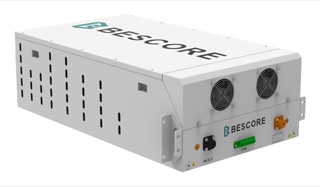 BSC-CP1-016S1P280-G0