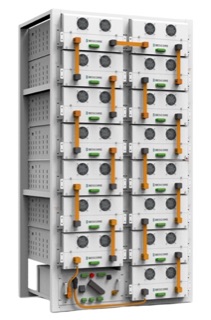 BSC-CR1-240S1P280-G0