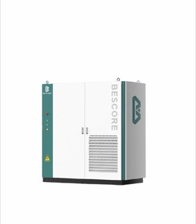 BSC-CD2-0050K0200K