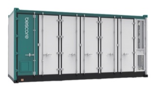 BSC-CS3-2500K5000K