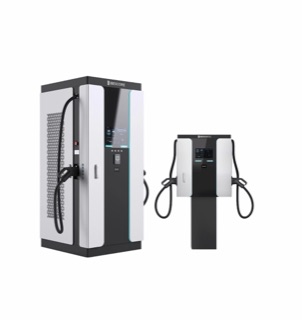 BSC-S24CCC / S32CCC / S36CCC / S40CCC / S48CCC