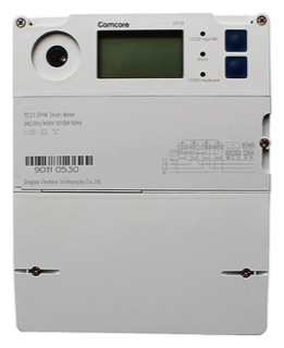 TC31