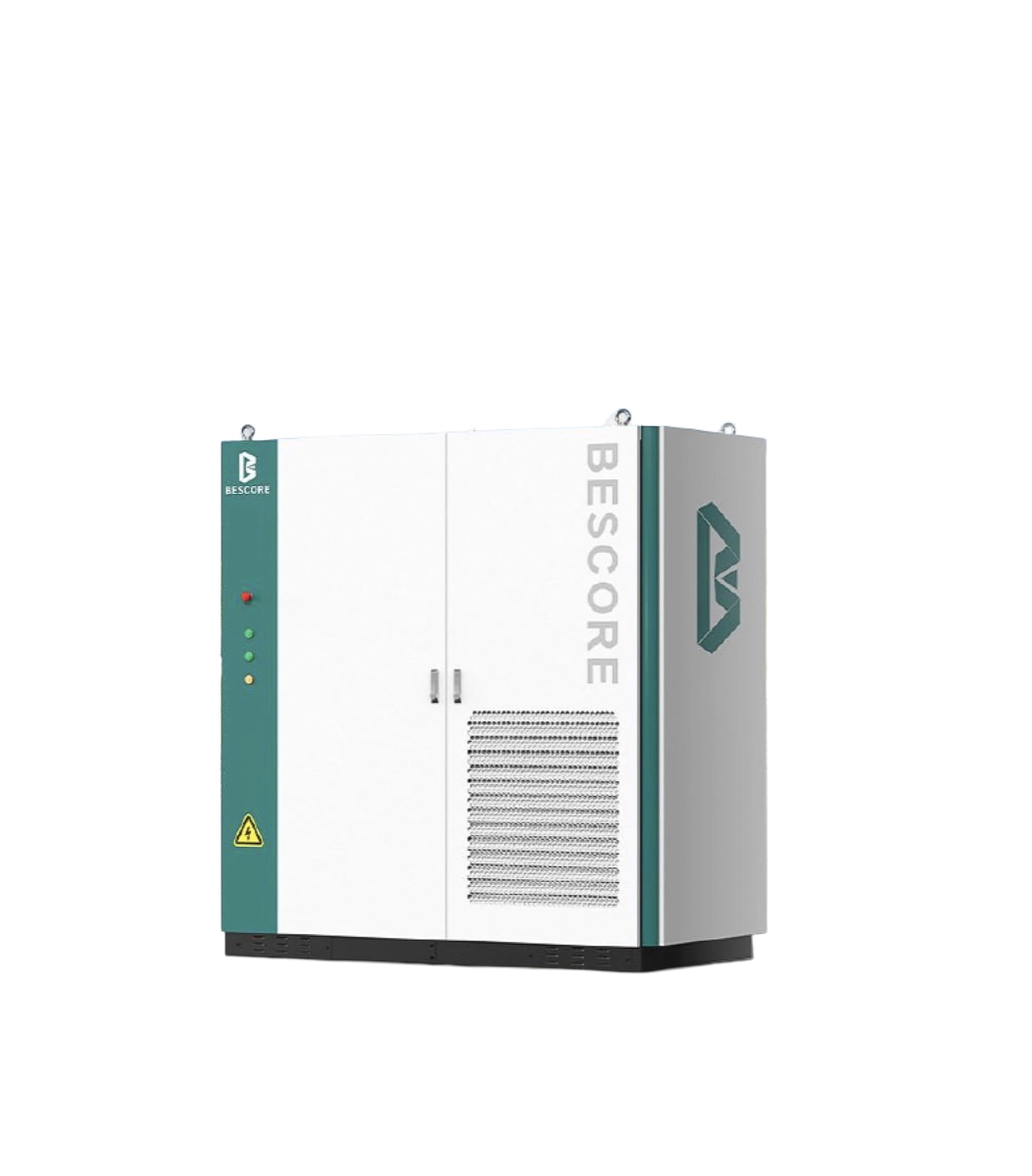 BSC-CD2-0050K0200K