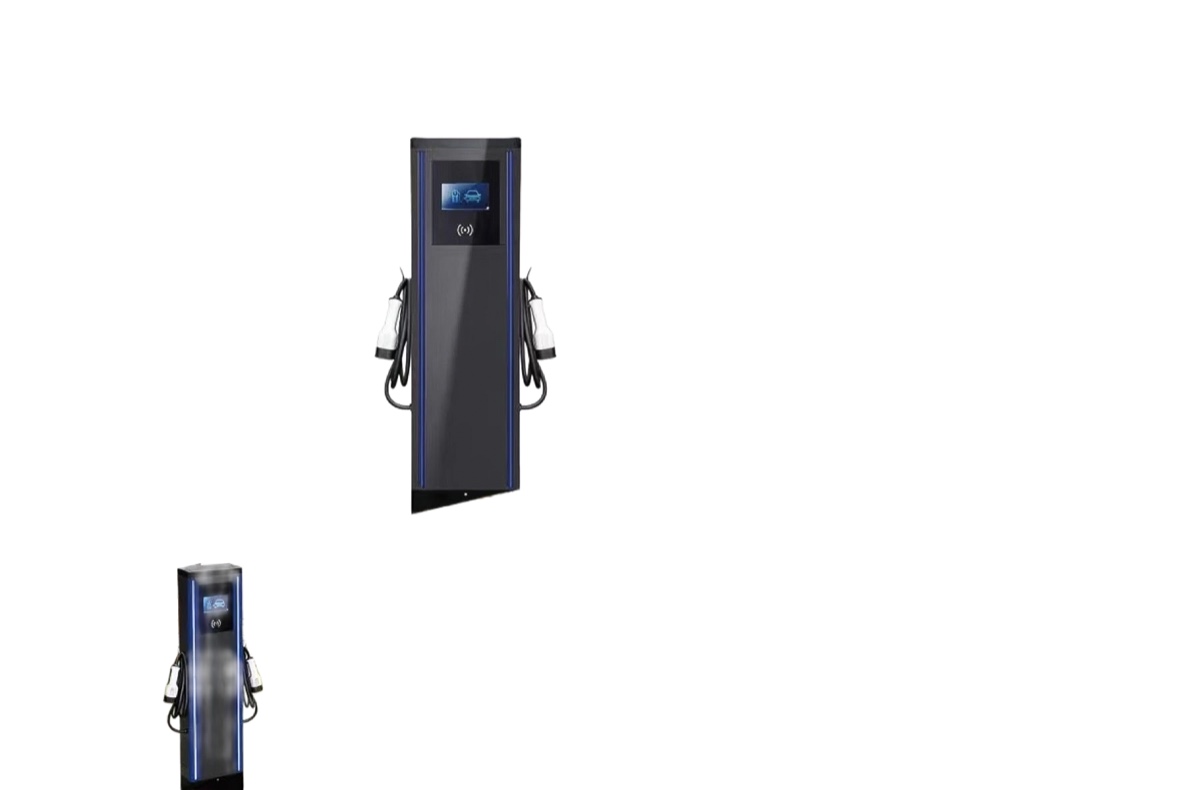 22 kW / dual 22 kW